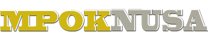 mpoknusa